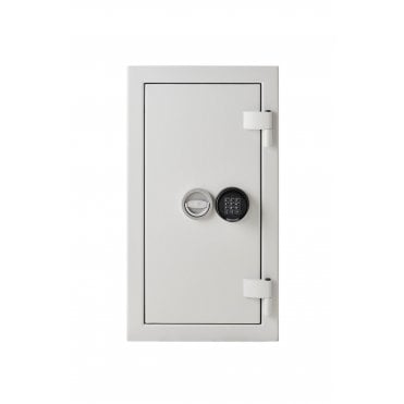 Prisma Grade 2 Size 3 Electronic Locking Safe