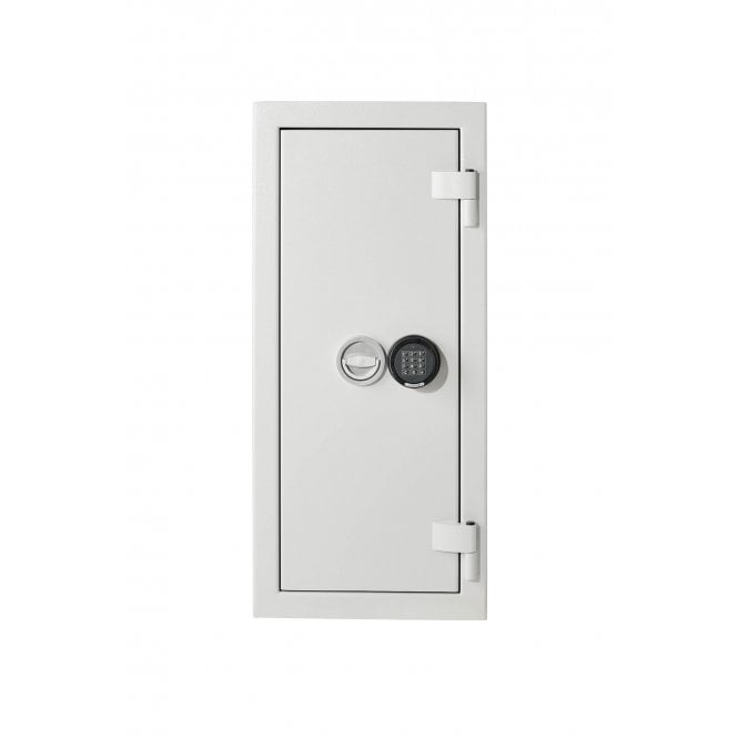 De Raat Safes Prisma Grade 2 Size 4 Electronic Locking Safe
