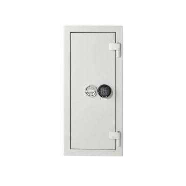 Prisma Grade 2 Size 4 Electronic Locking Safe