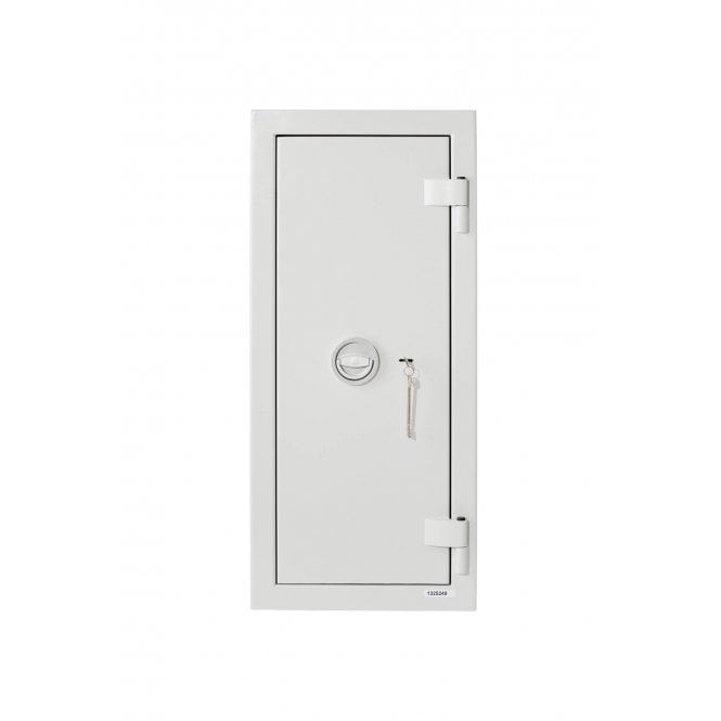 De Raat Safes Prisma Grade 2 Size 5 Key Locking Safe