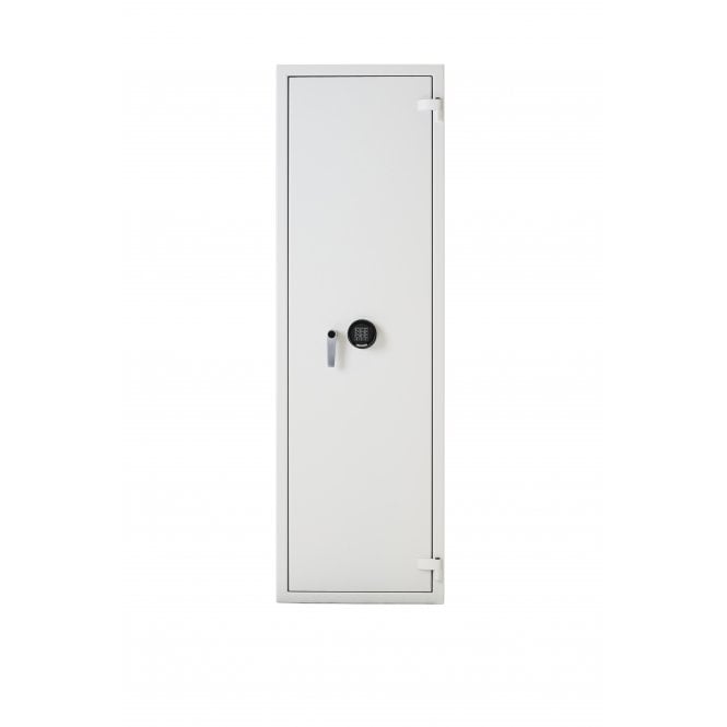 De Raat Safes Prisma Grade 2 Size 8 Electronic Locking Safe