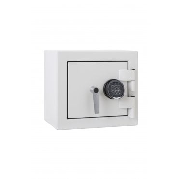 Prisma Grade 3 Size 0 Electronic Safe