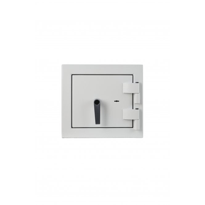De Raat Safes Prisma Grade 3 Size 0 Key Locking Safe