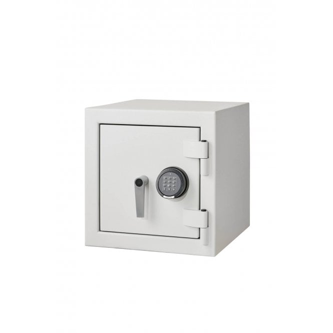 De Raat Safes Prisma Grade 3 Size 1 Electronic Safe