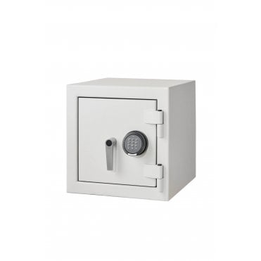 Prisma Grade 3 Size 1 Electronic Safe