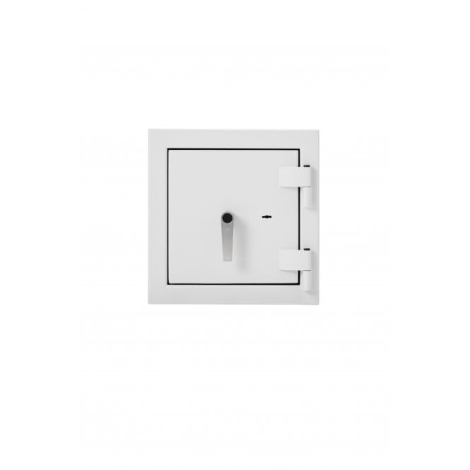 De Raat Safes Prisma Grade 3 Size 1 Key Locking Safe
