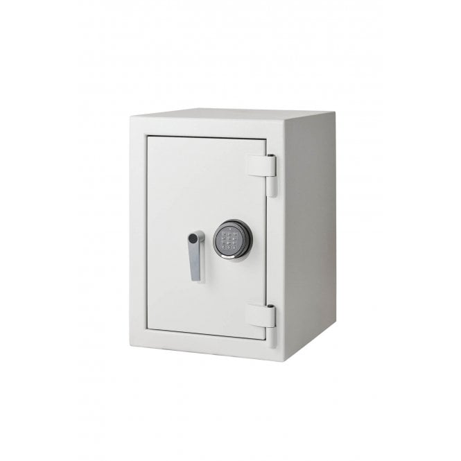 De Raat Safes Prisma Grade 3 Size 2 Electronic Safe