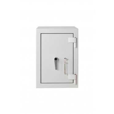 Prisma Grade 3 Size 2 Key Locking Safe