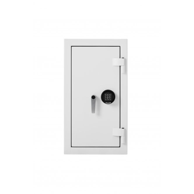 De Raat Safes Prisma Grade 3 Size 3 Electronic Safe