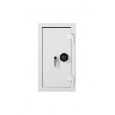 Prisma Grade 3 Size 3 Electronic Safe