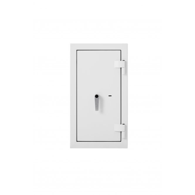 De Raat Safes Prisma Grade 3 Size 3 Key Locking Safe