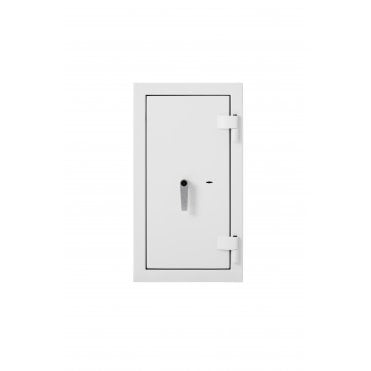 Prisma Grade 3 Size 3 Key Locking Safe