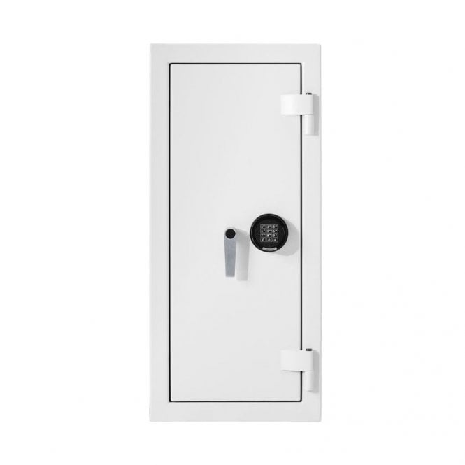 De Raat Safes Prisma Grade 3 Size 4 Electronic Safe