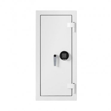 Prisma Grade 3 Size 4 Electronic Safe