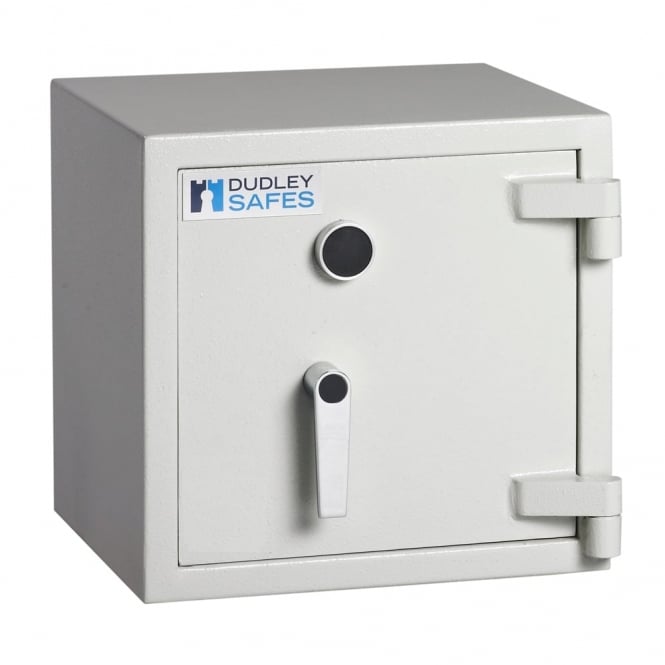 Dudley Safes Home Safe Heavy HV 5K
