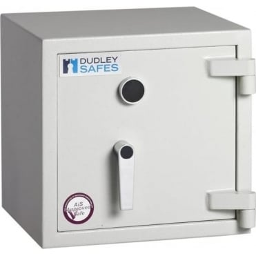 Dudley Safes Home Safe Light LT S1