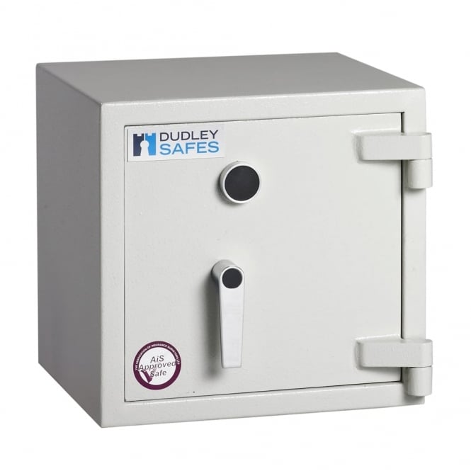 Dudley Safes Light Home Safe LT S2