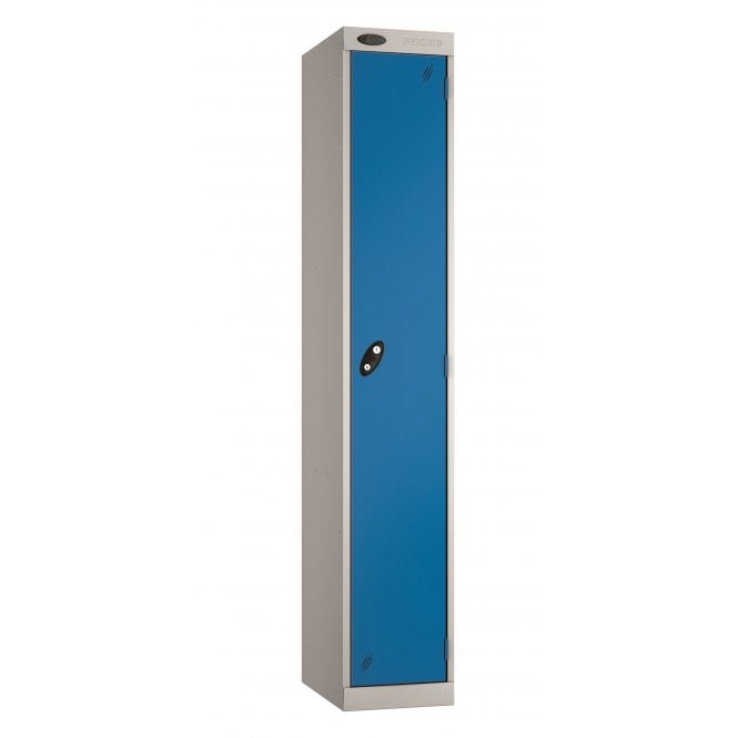 ExpressBox 1 Door Locker