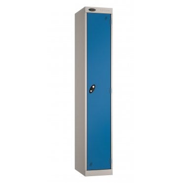 ExpressBox 1 Door Locker