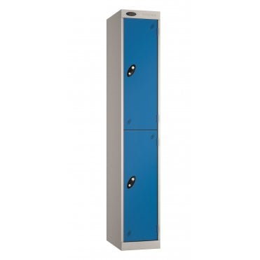 ExpressBox 2 Door Locker