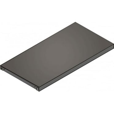 Additional Shelf Size 0 - 4