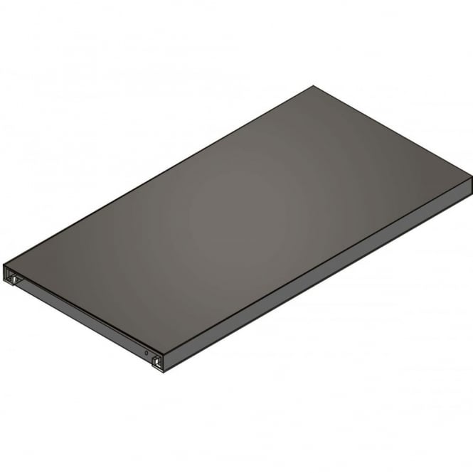 Insafe Safes Additional Shelf Size 5 - 7