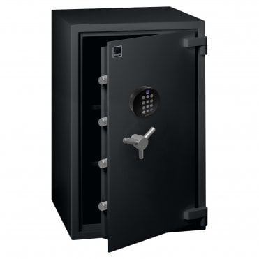 Britannia Eurograde 0 Size 160 Electronic Safe