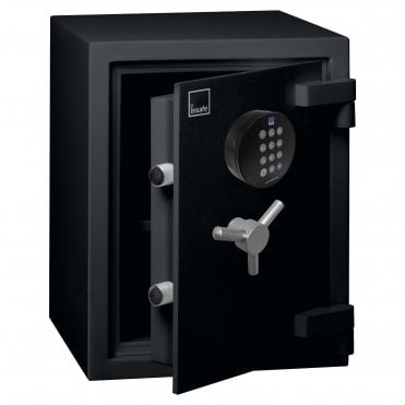 Britannia Eurograde 0 Size 25 Electronic Safe