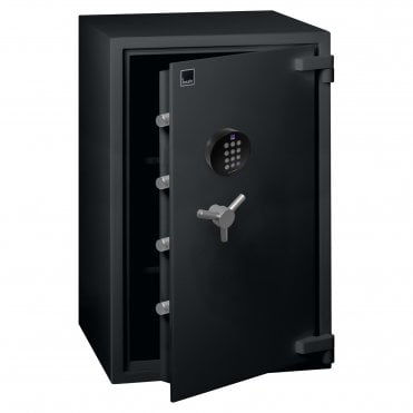 Britannia Eurograde 0 Size 260 Electronic Safe