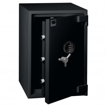 Britannia Eurograde 1 Size 140 Electronic Safe