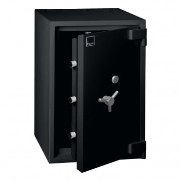 Britannia Eurograde 2 Size 140 Key Locking Safe