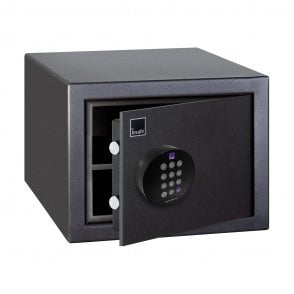 Guardian S2 Size 16 Electronic Safe