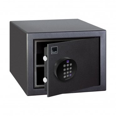 Guardian S2 Size 16 Electronic Safe