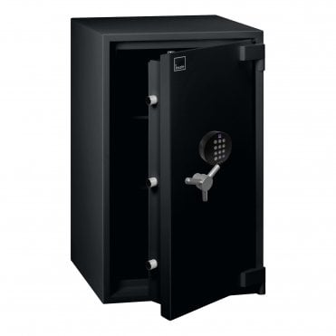 Insafe Eurograde 3 Size 240 Electronic Safe