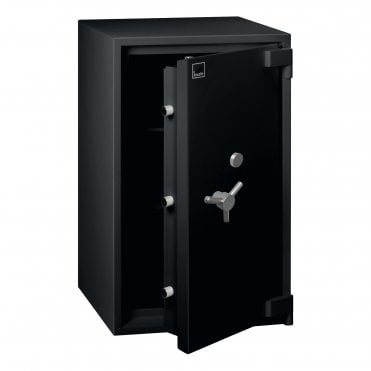 Insafe Eurograde 3 Size 240 Key Locking Safe