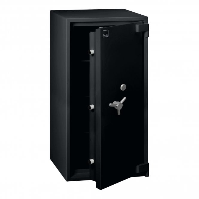Insafe Safes Insafe Eurograde 3 Size 300 Key Locking Safe