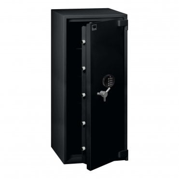 Insafe Eurograde 3 Size 350 Electronic Safe
