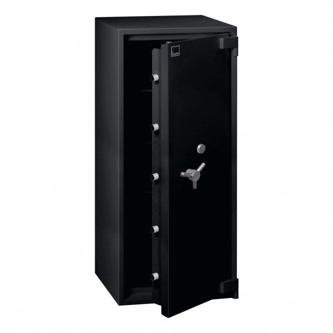 Insafe Safes Insafe Eurograde 3 Size 350 Key Locking Safe