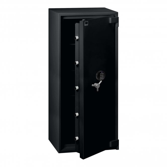 Insafe Safes Insafe Eurograde 3 Size 500 Electronic Safe