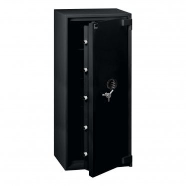 Insafe Eurograde 3 Size 500 Electronic Safe