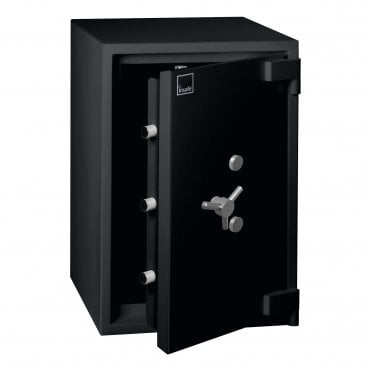 Insafe Eurograde 4 Size 140 Dual Key Locking Safe