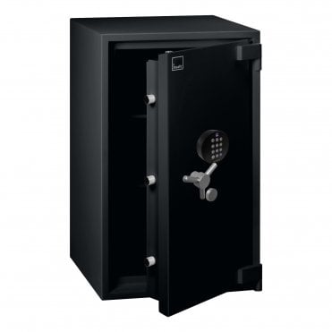 Insafe Eurograde 4 Size 240 Key & Electronic Safe