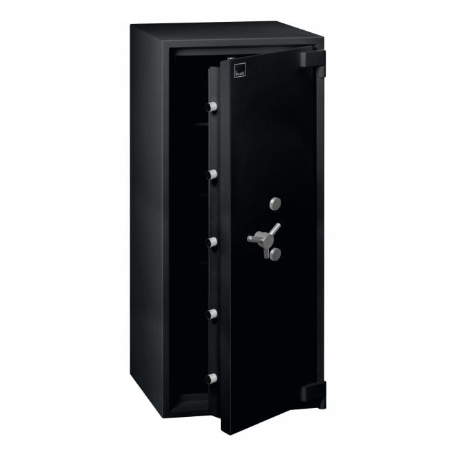 Insafe Safes Insafe Eurograde 5 Size 350 Dual Key Locking Safe