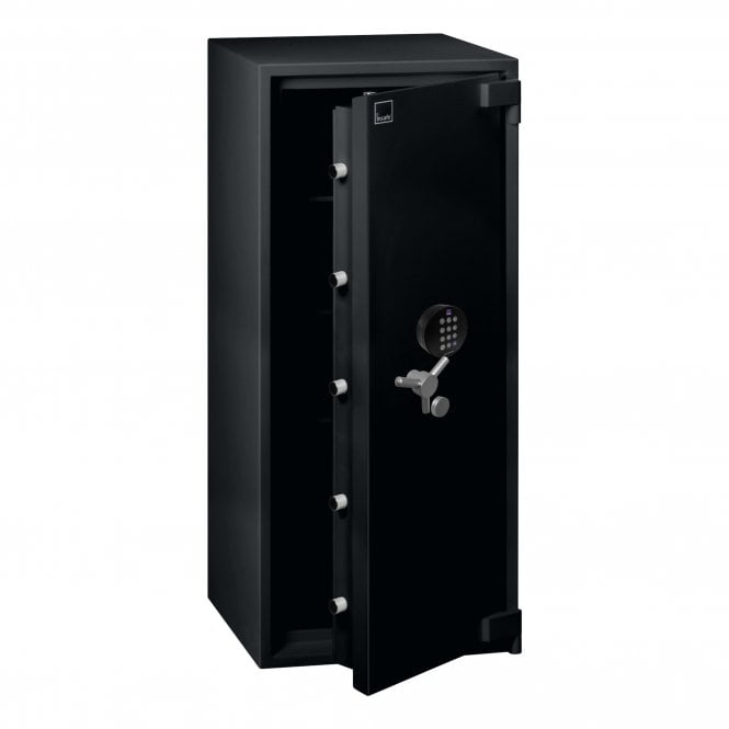 Insafe Safes Insafe Eurograde 5 Size 350 Key & Electronic Safe