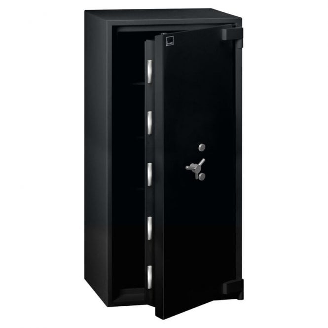 Insafe Safes Insafe Eurograde 6 Size 700 Dual Key Locking Safe
