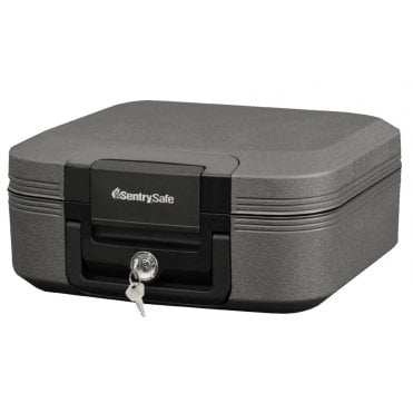 Master Lock Master Lock Medium Waterproof Fire Chest LCHW20101