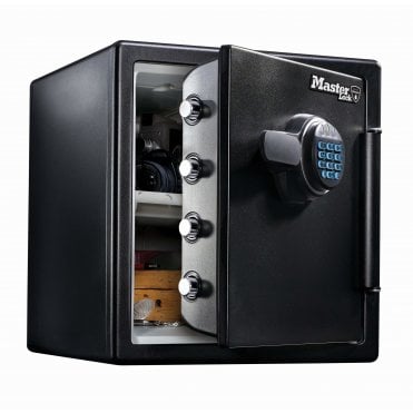 Master Lock Master Lock X Large 1 Hour Fire Safe LFW123FTC