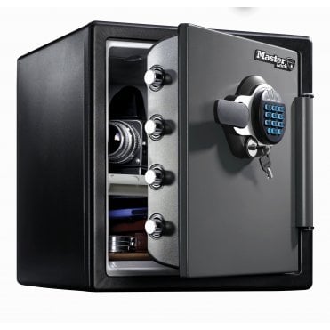 Master Lock Master Lock X Large 2 Hour Fire Safe LTW123GTC