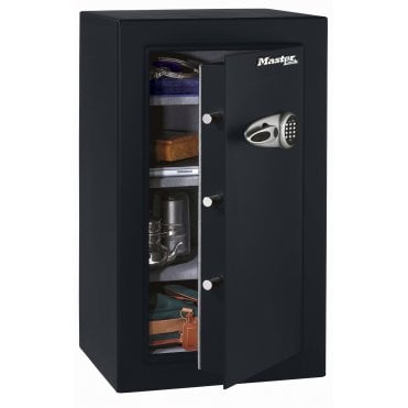 Master Lock Master Lock XX Large Security Safe T0-331ML
