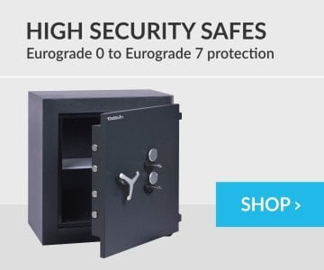 Security Safes